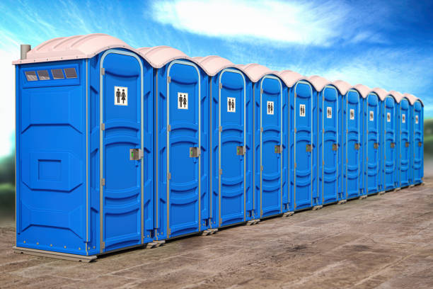 Best Portable Restroom Servicing (Cleaning and Restocking) in Freeport, PA