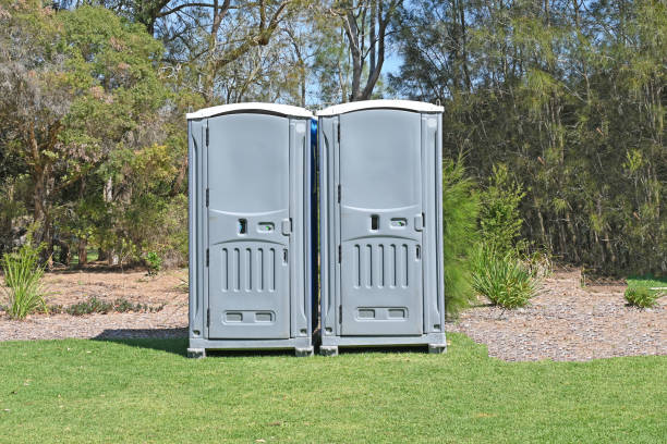 Best Portable Restroom Setup and Delivery in Freeport, PA